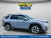 12 thumbnail image of  2026 Honda Pilot Elite