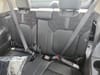 37 thumbnail image of  2026 Honda Pilot Elite