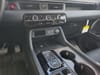 29 thumbnail image of  2026 Honda Pilot Elite