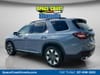 5 thumbnail image of  2026 Honda Pilot Elite