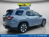 3 thumbnail image of  2026 Honda Pilot Elite