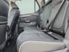 22 thumbnail image of  2026 Honda Pilot Elite