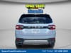 4 thumbnail image of  2026 Honda Pilot Elite