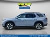 6 thumbnail image of  2026 Honda Pilot Elite