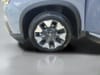 34 thumbnail image of  2026 Honda Pilot Elite