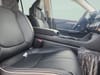 20 thumbnail image of  2026 Honda Pilot Elite