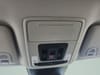 17 thumbnail image of  2026 Honda Pilot Elite