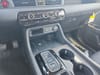 29 thumbnail image of  2026 Honda Pilot Elite