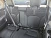 37 thumbnail image of  2026 Honda Pilot Elite