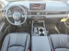18 thumbnail image of  2026 Honda Pilot Elite