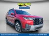 13 thumbnail image of  2026 Honda Pilot Elite