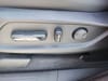 26 thumbnail image of  2026 Honda Pilot Elite