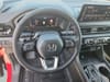 33 thumbnail image of  2026 Honda Pilot Elite