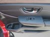 25 thumbnail image of  2026 Honda Pilot Elite