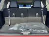 16 thumbnail image of  2026 Honda Pilot Elite