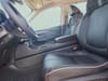 21 thumbnail image of  2026 Honda Pilot Elite
