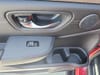 24 thumbnail image of  2026 Honda Pilot Elite
