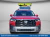 8 thumbnail image of  2026 Honda Pilot Elite