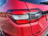 15 thumbnail image of  2026 Honda Pilot Elite