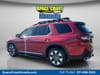 5 thumbnail image of  2026 Honda Pilot Elite