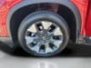 34 thumbnail image of  2026 Honda Pilot Elite