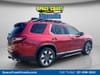 3 thumbnail image of  2026 Honda Pilot Elite