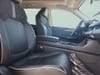 20 thumbnail image of  2026 Honda Pilot Elite