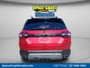 4 thumbnail image of  2026 Honda Pilot Elite