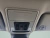 17 thumbnail image of  2026 Honda Pilot Elite