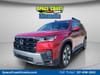 10 thumbnail image of  2026 Honda Pilot Elite