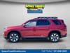6 thumbnail image of  2026 Honda Pilot Elite