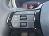 30 thumbnail image of  2026 Honda Pilot Elite