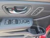 23 thumbnail image of  2026 Honda Pilot Elite