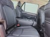 32 thumbnail image of  2026 Honda Pilot Elite