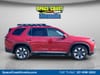 2 thumbnail image of  2026 Honda Pilot Elite
