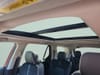38 thumbnail image of  2026 Honda Pilot Elite