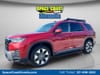 7 thumbnail image of  2026 Honda Pilot Elite