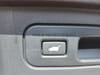 36 thumbnail image of  2026 Honda Pilot Elite