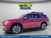 9 thumbnail image of  2026 Honda Pilot Elite