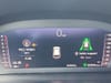 31 thumbnail image of  2026 Honda Pilot Elite