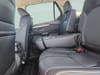 22 thumbnail image of  2026 Honda Pilot Elite