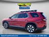 11 thumbnail image of  2026 Honda Pilot Elite