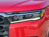 14 thumbnail image of  2026 Honda Pilot Elite