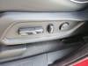 26 thumbnail image of  2026 Honda Pilot Elite