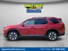 6 thumbnail image of  2026 Honda Pilot Elite