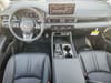 18 thumbnail image of  2026 Honda Pilot Elite