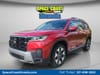 10 thumbnail image of  2026 Honda Pilot Elite