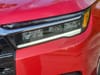 14 thumbnail image of  2026 Honda Pilot Elite