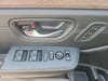 23 thumbnail image of  2026 Honda Pilot Elite