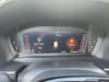31 thumbnail image of  2026 Honda Pilot Elite
